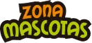 Zona Mascotas Logo