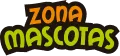 Zona Mascotas Logo